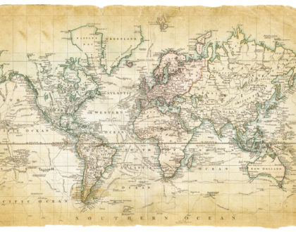 ecritoriales-nouvelle-aventure-storytelling