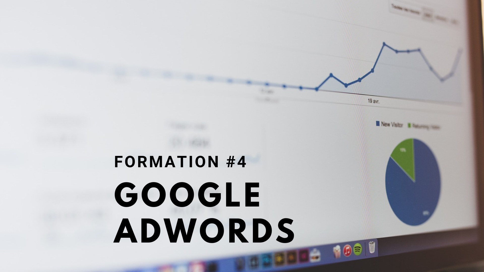 Pourquoi se former à Instagram Boost Your Story Grenoble