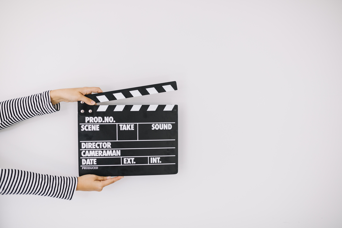 Les 6 étapes pour créer une vidéo qui vend Adopte Ta Com